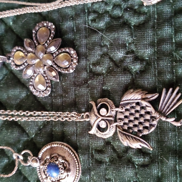 SOLD - Picture 10 of 13